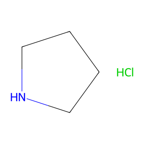 吡咯烷盐酸盐-西亚试剂有售,吡咯烷盐酸盐分子式,吡咯烷盐酸盐价格,西亚试剂有各种化学试剂,生物试剂,分析试剂,材料试剂,高端化学,耗材,实验室试剂,科研试剂,色谱耗材www.xiyashiji.com