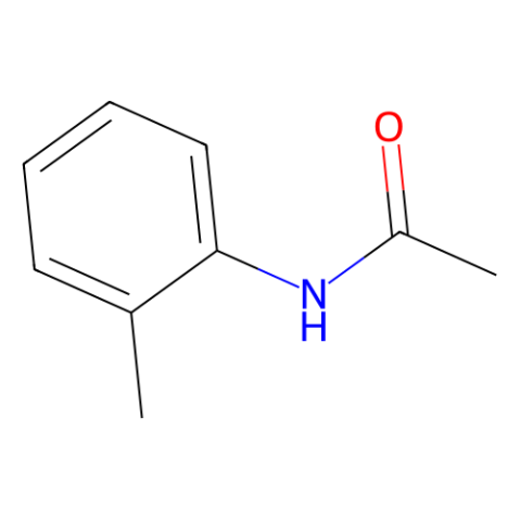 乙酰邻甲苯胺-西亚试剂有售,乙酰邻甲苯胺分子式,乙酰邻甲苯胺价格,西亚试剂有各种化学试剂,生物试剂,分析试剂,材料试剂,高端化学,耗材,实验室试剂,科研试剂,色谱耗材www.xiyashiji.com