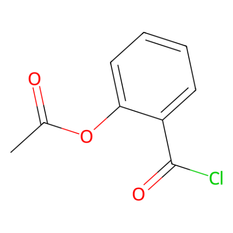 邻乙酰水杨酰氯-西亚试剂有售,邻乙酰水杨酰氯分子式,邻乙酰水杨酰氯价格,西亚试剂有各种化学试剂,生物试剂,分析试剂,材料试剂,高端化学,耗材,实验室试剂,科研试剂,色谱耗材www.xiyashiji.com