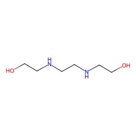 N,N-双羟乙基乙二胺-西亚试剂有售,N,N-双羟乙基乙二胺分子式,N,N-双羟乙基乙二胺价格,西亚试剂有各种化学试剂,生物试剂,分析试剂,材料试剂,高端化学,耗材,实验室试剂,科研试剂,色谱耗材www.xiyashiji.com