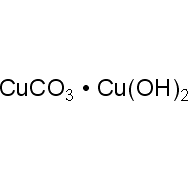 碳酸铜-西亚试剂有售,碳酸铜分子式,碳酸铜价格,西亚试剂有各种化学试剂,生物试剂,分析试剂,材料试剂,高端化学,耗材,实验室试剂,科研试剂,色谱耗材www.xiyashiji.com