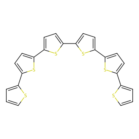 ALPHA-六噻吩-西亚试剂有售,ALPHA-六噻吩分子式,ALPHA-六噻吩价格,西亚试剂有各种化学试剂,生物试剂,分析试剂,材料试剂,高端化学,耗材,实验室试剂,科研试剂,色谱耗材www.xiyashiji.com