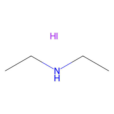 二乙胺氢碘酸盐-西亚试剂有售,二乙胺氢碘酸盐分子式,二乙胺氢碘酸盐价格,西亚试剂有各种化学试剂,生物试剂,分析试剂,材料试剂,高端化学,耗材,实验室试剂,科研试剂,色谱耗材www.xiyashiji.com