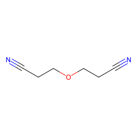 β,β-氧二丙腈-西亚试剂有售,β,β-氧二丙腈分子式,β,β-氧二丙腈价格,西亚试剂有各种化学试剂,生物试剂,分析试剂,材料试剂,高端化学,耗材,实验室试剂,科研试剂,色谱耗材www.xiyashiji.com