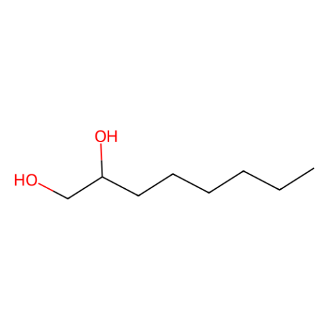 1,2-辛二醇-西亚试剂有售,1,2-辛二醇分子式,1,2-辛二醇价格,西亚试剂有各种化学试剂,生物试剂,分析试剂,材料试剂,高端化学,耗材,实验室试剂,科研试剂,色谱耗材www.xiyashiji.com