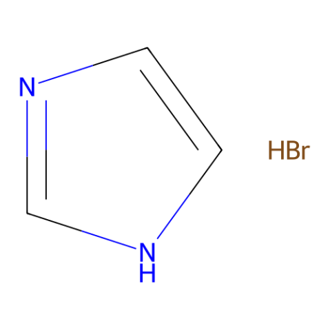 咪唑氢溴酸盐(低含水量)-西亚试剂有售,咪唑氢溴酸盐(低含水量)分子式,咪唑氢溴酸盐(低含水量)价格,西亚试剂有各种化学试剂,生物试剂,分析试剂,材料试剂,高端化学,耗材,实验室试剂,科研试剂,色谱耗材www.xiyashiji.com