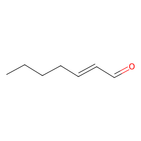 (E)-2-庚烯醛-西亚试剂有售,(E)-2-庚烯醛分子式,(E)-2-庚烯醛价格,西亚试剂有各种化学试剂,生物试剂,分析试剂,材料试剂,高端化学,耗材,实验室试剂,科研试剂,色谱耗材www.xiyashiji.com