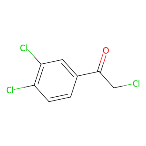2,3',4'-三氯苯乙酮-西亚试剂有售,2,3',4'-三氯苯乙酮分子式,2,3',4'-三氯苯乙酮价格,西亚试剂有各种化学试剂,生物试剂,分析试剂,材料试剂,高端化学,耗材,实验室试剂,科研试剂,色谱耗材www.xiyashiji.com
