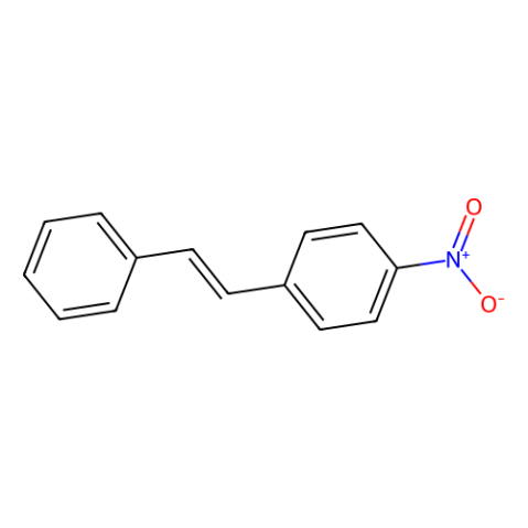 反-4-硝基均二苯乙烯-西亚试剂有售,反-4-硝基均二苯乙烯分子式,反-4-硝基均二苯乙烯价格,西亚试剂有各种化学试剂,生物试剂,分析试剂,材料试剂,高端化学,耗材,实验室试剂,科研试剂,色谱耗材www.xiyashiji.com