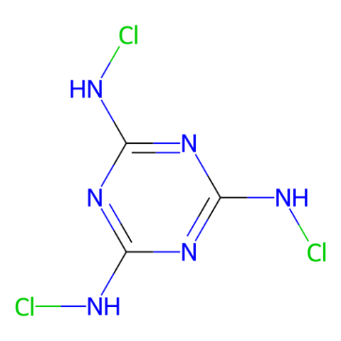 三氯三聚氰胺-西亚试剂有售,三氯三聚氰胺分子式,三氯三聚氰胺价格,西亚试剂有各种化学试剂,生物试剂,分析试剂,材料试剂,高端化学,耗材,实验室试剂,科研试剂,色谱耗材www.xiyashiji.com