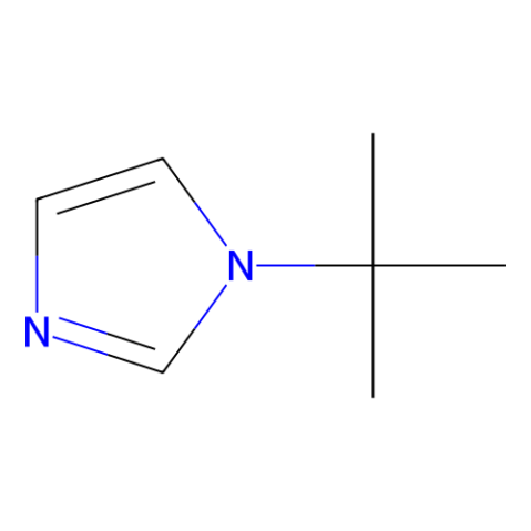 1-叔丁基咪唑-西亚试剂有售,1-叔丁基咪唑分子式,1-叔丁基咪唑价格,西亚试剂有各种化学试剂,生物试剂,分析试剂,材料试剂,高端化学,耗材,实验室试剂,科研试剂,色谱耗材www.xiyashiji.com