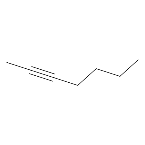 2-庚炔-西亚试剂有售,2-庚炔分子式,2-庚炔价格,西亚试剂有各种化学试剂,生物试剂,分析试剂,材料试剂,高端化学,耗材,实验室试剂,科研试剂,色谱耗材www.xiyashiji.com