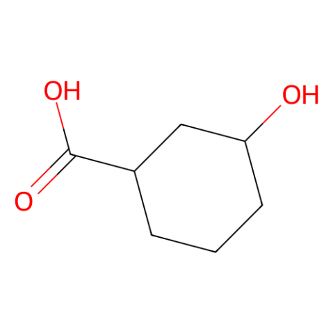3-羟基环己烷羧酸-西亚试剂有售,3-羟基环己烷羧酸分子式,3-羟基环己烷羧酸价格,西亚试剂有各种化学试剂,生物试剂,分析试剂,材料试剂,高端化学,耗材,实验室试剂,科研试剂,色谱耗材www.xiyashiji.com