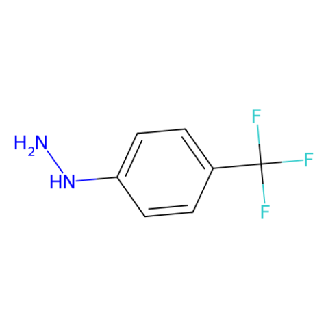 4-(三氟甲基)苯肼-西亚试剂有售,4-(三氟甲基)苯肼分子式,4-(三氟甲基)苯肼价格,西亚试剂有各种化学试剂,生物试剂,分析试剂,材料试剂,高端化学,耗材,实验室试剂,科研试剂,色谱耗材www.xiyashiji.com
