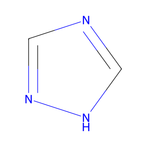 1,2,4-三氮唑-西亚试剂有售,1,2,4-三氮唑分子式,1,2,4-三氮唑价格,西亚试剂有各种化学试剂,生物试剂,分析试剂,材料试剂,高端化学,耗材,实验室试剂,科研试剂,色谱耗材www.xiyashiji.com