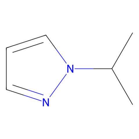 1-异丙基吡唑-西亚试剂有售,1-异丙基吡唑分子式,1-异丙基吡唑价格,西亚试剂有各种化学试剂,生物试剂,分析试剂,材料试剂,高端化学,耗材,实验室试剂,科研试剂,色谱耗材www.xiyashiji.com