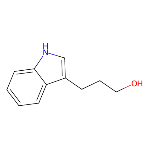 色醇-西亚试剂有售,色醇分子式,色醇价格,西亚试剂有各种化学试剂,生物试剂,分析试剂,材料试剂,高端化学,耗材,实验室试剂,科研试剂,色谱耗材www.xiyashiji.com