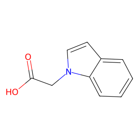 吲哚-1-乙酸-西亚试剂有售,吲哚-1-乙酸分子式,吲哚-1-乙酸价格,西亚试剂有各种化学试剂,生物试剂,分析试剂,材料试剂,高端化学,耗材,实验室试剂,科研试剂,色谱耗材www.xiyashiji.com