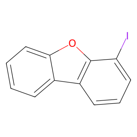 4-碘二苯并呋喃-西亚试剂有售,4-碘二苯并呋喃分子式,4-碘二苯并呋喃价格,西亚试剂有各种化学试剂,生物试剂,分析试剂,材料试剂,高端化学,耗材,实验室试剂,科研试剂,色谱耗材www.xiyashiji.com