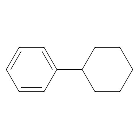 环己基苯-西亚试剂有售,环己基苯分子式,环己基苯价格,西亚试剂有各种化学试剂,生物试剂,分析试剂,材料试剂,高端化学,耗材,实验室试剂,科研试剂,色谱耗材www.xiyashiji.com