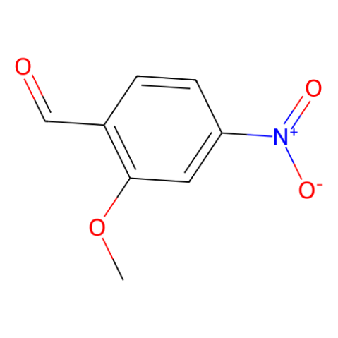 2-甲氧基-4-硝基苯甲醛-西亚试剂有售,2-甲氧基-4-硝基苯甲醛分子式,2-甲氧基-4-硝基苯甲醛价格,西亚试剂有各种化学试剂,生物试剂,分析试剂,材料试剂,高端化学,耗材,实验室试剂,科研试剂,色谱耗材www.xiyashiji.com