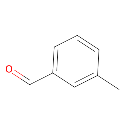 间甲基苯甲醛-西亚试剂有售,间甲基苯甲醛分子式,间甲基苯甲醛价格,西亚试剂有各种化学试剂,生物试剂,分析试剂,材料试剂,高端化学,耗材,实验室试剂,科研试剂,色谱耗材www.xiyashiji.com