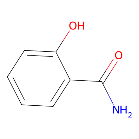 水杨酰胺-西亚试剂有售,水杨酰胺分子式,水杨酰胺价格,西亚试剂有各种化学试剂,生物试剂,分析试剂,材料试剂,高端化学,耗材,实验室试剂,科研试剂,色谱耗材www.xiyashiji.com