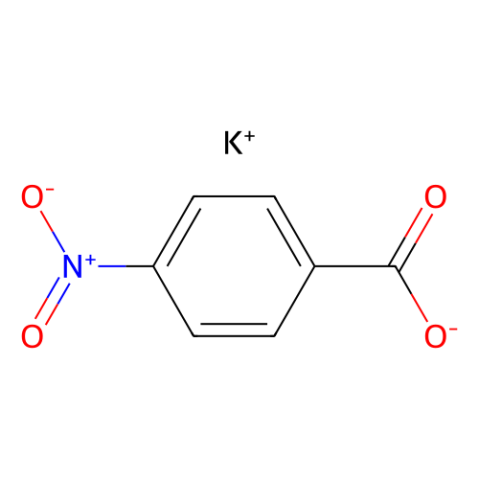 4-硝基苯甲酸钾盐-西亚试剂有售,4-硝基苯甲酸钾盐分子式,4-硝基苯甲酸钾盐价格,西亚试剂有各种化学试剂,生物试剂,分析试剂,材料试剂,高端化学,耗材,实验室试剂,科研试剂,色谱耗材www.xiyashiji.com