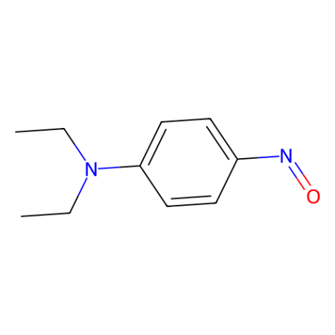 4-亚硝基-N,N-二乙基苯胺-西亚试剂有售,4-亚硝基-N,N-二乙基苯胺分子式,4-亚硝基-N,N-二乙基苯胺价格,西亚试剂有各种化学试剂,生物试剂,分析试剂,材料试剂,高端化学,耗材,实验室试剂,科研试剂,色谱耗材www.xiyashiji.com