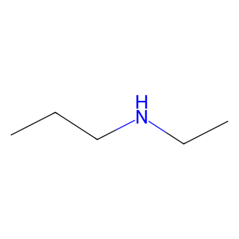 N-乙基正丙胺-西亚试剂有售,N-乙基正丙胺分子式,N-乙基正丙胺价格,西亚试剂有各种化学试剂,生物试剂,分析试剂,材料试剂,高端化学,耗材,实验室试剂,科研试剂,色谱耗材www.xiyashiji.com
