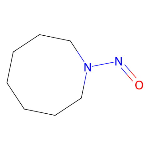 N-亚硝基七亚甲基亚胺-西亚试剂有售,N-亚硝基七亚甲基亚胺分子式,N-亚硝基七亚甲基亚胺价格,西亚试剂有各种化学试剂,生物试剂,分析试剂,材料试剂,高端化学,耗材,实验室试剂,科研试剂,色谱耗材www.xiyashiji.com