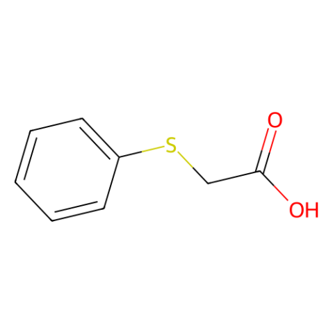 苯硫基乙酸-西亚试剂有售,苯硫基乙酸分子式,苯硫基乙酸价格,西亚试剂有各种化学试剂,生物试剂,分析试剂,材料试剂,高端化学,耗材,实验室试剂,科研试剂,色谱耗材www.xiyashiji.com