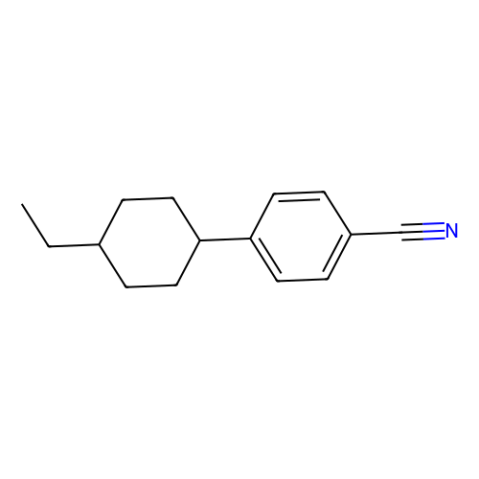 4-(反-4-乙基环己基)苯甲腈-西亚试剂有售,4-(反-4-乙基环己基)苯甲腈分子式,4-(反-4-乙基环己基)苯甲腈价格,西亚试剂有各种化学试剂,生物试剂,分析试剂,材料试剂,高端化学,耗材,实验室试剂,科研试剂,色谱耗材www.xiyashiji.com