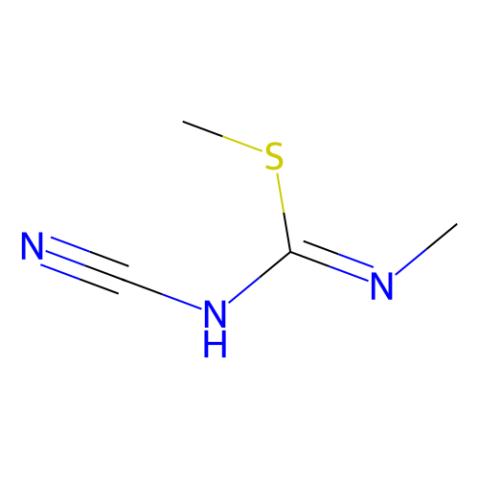 N-氰基-N',S-二甲基异硫脲-西亚试剂有售,N-氰基-N',S-二甲基异硫脲分子式,N-氰基-N',S-二甲基异硫脲价格,西亚试剂有各种化学试剂,生物试剂,分析试剂,材料试剂,高端化学,耗材,实验室试剂,科研试剂,色谱耗材www.xiyashiji.com