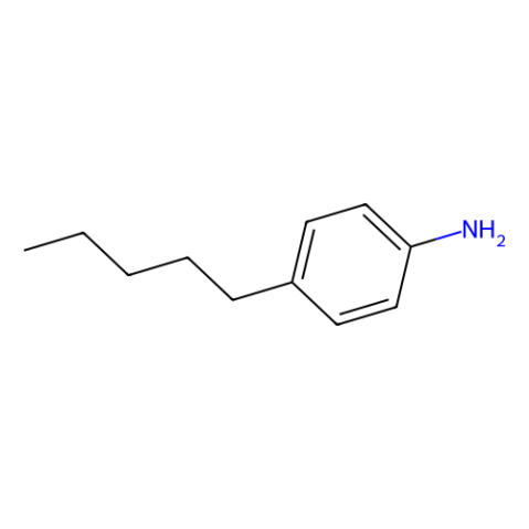 4-戊基苯胺-西亚试剂有售,4-戊基苯胺分子式,4-戊基苯胺价格,西亚试剂有各种化学试剂,生物试剂,分析试剂,材料试剂,高端化学,耗材,实验室试剂,科研试剂,色谱耗材www.xiyashiji.com