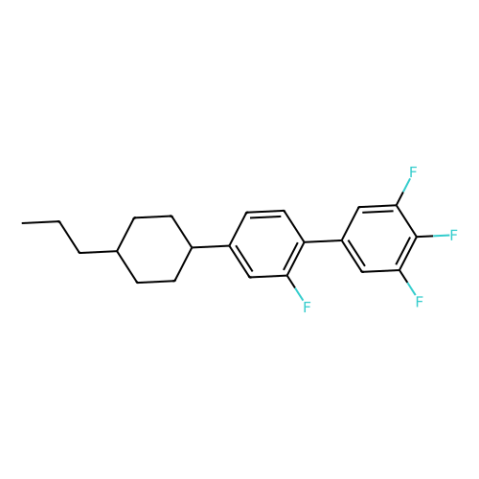 2',3,4,5-四氟-4'-(反式-4-丙基环己基)联苯-西亚试剂有售,2',3,4,5-四氟-4'-(反式-4-丙基环己基)联苯分子式,2',3,4,5-四氟-4'-(反式-4-丙基环己基)联苯价格,西亚试剂有各种化学试剂,生物试剂,分析试剂,材料试剂,高端化学,耗材,实验室试剂,科研试剂,色谱耗材www.xiyashiji.com