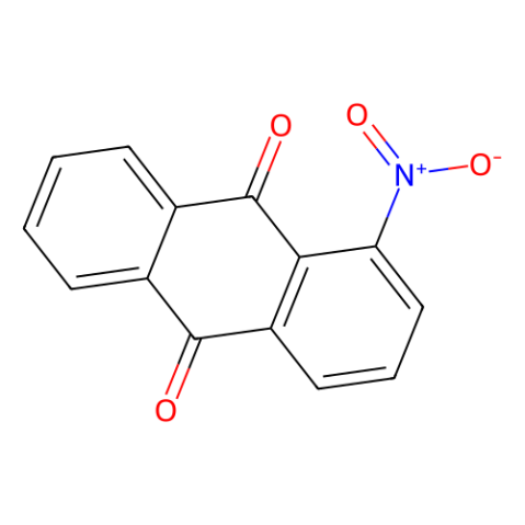 1-硝基蒽醌-西亚试剂有售,1-硝基蒽醌分子式,1-硝基蒽醌价格,西亚试剂有各种化学试剂,生物试剂,分析试剂,材料试剂,高端化学,耗材,实验室试剂,科研试剂,色谱耗材www.xiyashiji.com