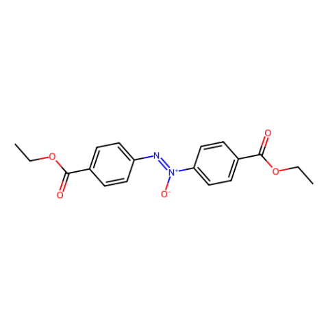 氧化偶氮苯-4,4'-二羧酸二乙酯-西亚试剂有售,氧化偶氮苯-4,4'-二羧酸二乙酯分子式,氧化偶氮苯-4,4'-二羧酸二乙酯价格,西亚试剂有各种化学试剂,生物试剂,分析试剂,材料试剂,高端化学,耗材,实验室试剂,科研试剂,色谱耗材www.xiyashiji.com