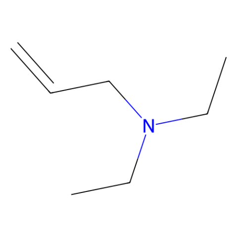 N,N-二乙基烯丙胺-西亚试剂有售,N,N-二乙基烯丙胺分子式,N,N-二乙基烯丙胺价格,西亚试剂有各种化学试剂,生物试剂,分析试剂,材料试剂,高端化学,耗材,实验室试剂,科研试剂,色谱耗材www.xiyashiji.com