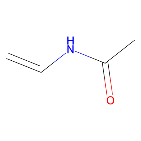 N-乙烯基乙酰胺-西亚试剂有售,N-乙烯基乙酰胺分子式,N-乙烯基乙酰胺价格,西亚试剂有各种化学试剂,生物试剂,分析试剂,材料试剂,高端化学,耗材,实验室试剂,科研试剂,色谱耗材www.xiyashiji.com