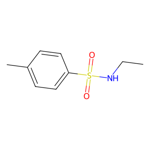 N-乙基对甲苯磺酰胺(N-E-PTSA)-西亚试剂有售,N-乙基对甲苯磺酰胺(N-E-PTSA)分子式,N-乙基对甲苯磺酰胺(N-E-PTSA)价格,西亚试剂有各种化学试剂,生物试剂,分析试剂,材料试剂,高端化学,耗材,实验室试剂,科研试剂,色谱耗材www.xiyashiji.com