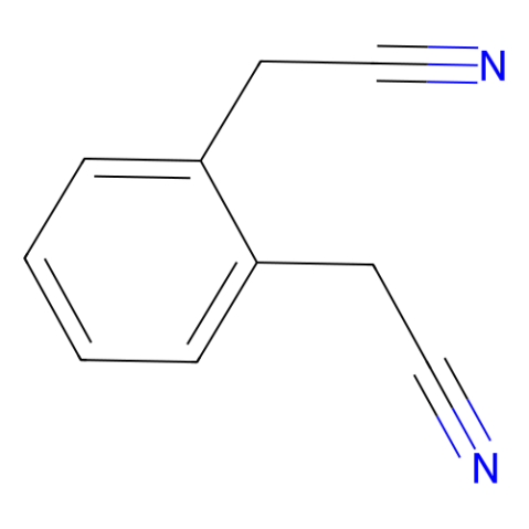 邻二苯乙腈-西亚试剂有售,邻二苯乙腈分子式,邻二苯乙腈价格,西亚试剂有各种化学试剂,生物试剂,分析试剂,材料试剂,高端化学,耗材,实验室试剂,科研试剂,色谱耗材www.xiyashiji.com