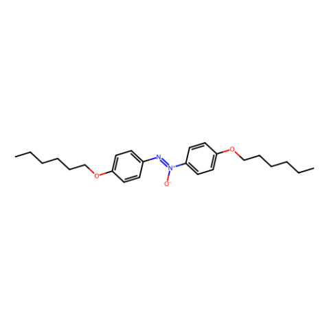 4,4'-双(N-己氧基)氧化偶氮本-西亚试剂有售,4,4'-双(N-己氧基)氧化偶氮本分子式,4,4'-双(N-己氧基)氧化偶氮本价格,西亚试剂有各种化学试剂,生物试剂,分析试剂,材料试剂,高端化学,耗材,实验室试剂,科研试剂,色谱耗材www.xiyashiji.com