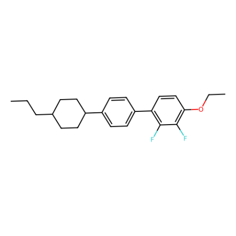 4-乙氧基-2,3-二氟-4'-(反-4-丙基环己基)联苯-西亚试剂有售,4-乙氧基-2,3-二氟-4'-(反-4-丙基环己基)联苯分子式,4-乙氧基-2,3-二氟-4'-(反-4-丙基环己基)联苯价格,西亚试剂有各种化学试剂,生物试剂,分析试剂,材料试剂,高端化学,耗材,实验室试剂,科研试剂,色谱耗材www.xiyashiji.com