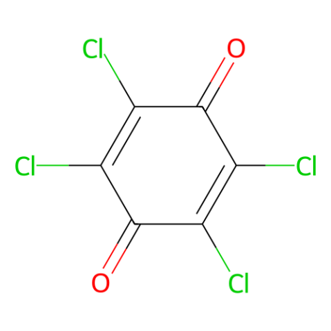 四氯苯醌-西亚试剂有售,四氯苯醌分子式,四氯苯醌价格,西亚试剂有各种化学试剂,生物试剂,分析试剂,材料试剂,高端化学,耗材,实验室试剂,科研试剂,色谱耗材www.xiyashiji.com