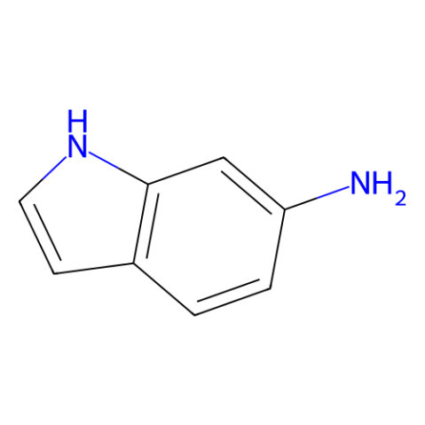 6-氨基吲哚-西亚试剂有售,6-氨基吲哚分子式,6-氨基吲哚价格,西亚试剂有各种化学试剂,生物试剂,分析试剂,材料试剂,高端化学,耗材,实验室试剂,科研试剂,色谱耗材www.xiyashiji.com