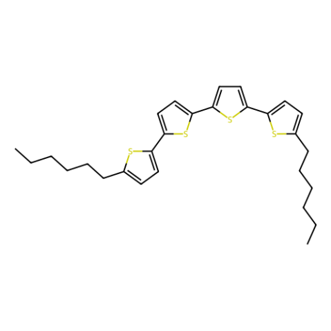 α,ω-二己基四噻吩-西亚试剂有售,α,ω-二己基四噻吩分子式,α,ω-二己基四噻吩价格,西亚试剂有各种化学试剂,生物试剂,分析试剂,材料试剂,高端化学,耗材,实验室试剂,科研试剂,色谱耗材www.xiyashiji.com