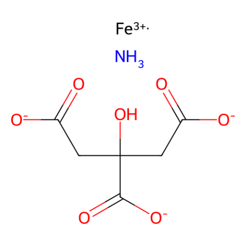 柠檬酸铁铵-西亚试剂有售,柠檬酸铁铵分子式,柠檬酸铁铵价格,西亚试剂有各种化学试剂,生物试剂,分析试剂,材料试剂,高端化学,耗材,实验室试剂,科研试剂,色谱耗材www.xiyashiji.com