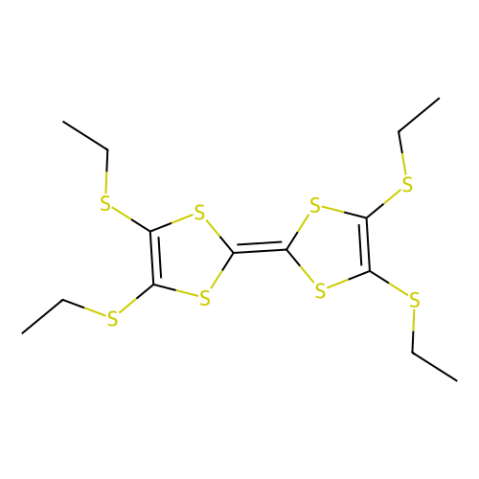 四(乙硫基)四硫富瓦烯-西亚试剂有售,四(乙硫基)四硫富瓦烯分子式,四(乙硫基)四硫富瓦烯价格,西亚试剂有各种化学试剂,生物试剂,分析试剂,材料试剂,高端化学,耗材,实验室试剂,科研试剂,色谱耗材www.xiyashiji.com