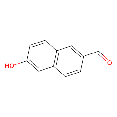 6-羟基-2-萘甲醛-西亚试剂有售,6-羟基-2-萘甲醛分子式,6-羟基-2-萘甲醛价格,西亚试剂有各种化学试剂,生物试剂,分析试剂,材料试剂,高端化学,耗材,实验室试剂,科研试剂,色谱耗材www.xiyashiji.com